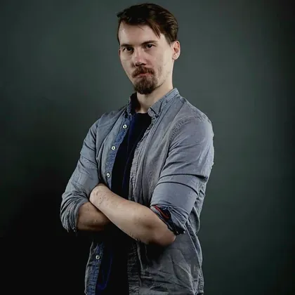 Daniel Grundtvig