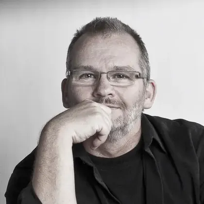 Kén Børjesen