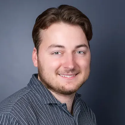 Mikkel Bendix