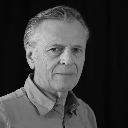 Paul Winther-Nielsen