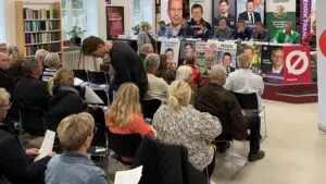 Debatmoede-1-varde-scaled-1