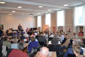 Dsc_1091-valg-scaled-1