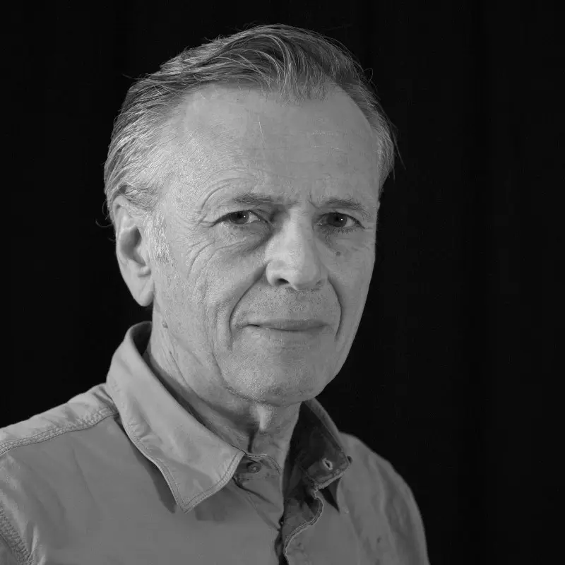 Paul Winther-Nielsen