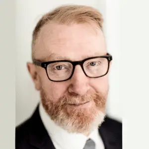 Reimer Bo Christensen